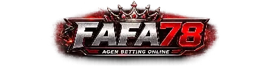 FAFA78