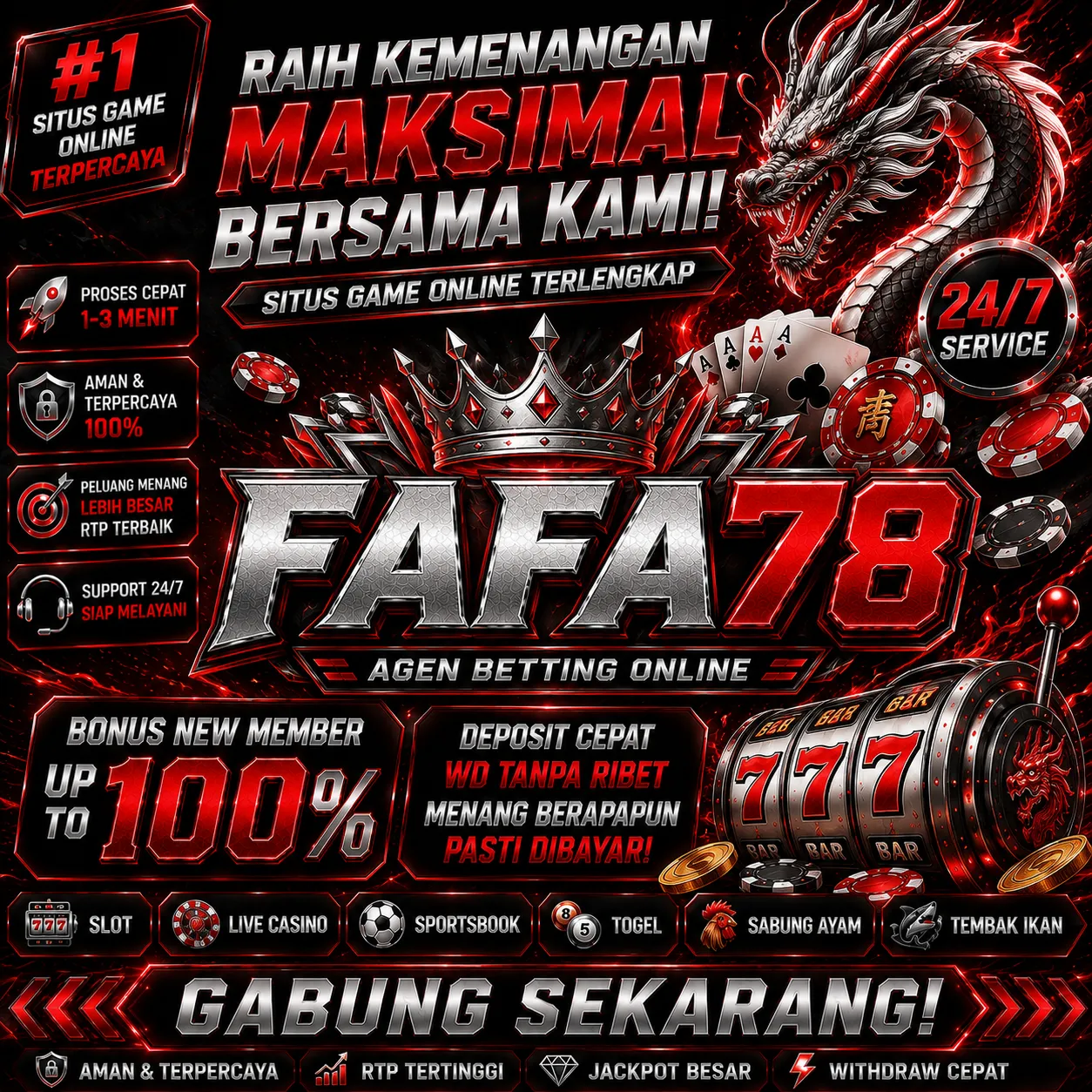 FAFA78